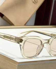 Picture of Jacques Marie Mage Sunglasses _SKUfw80916639fw